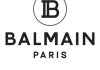Balmain Hair Couture Mississauga Oakville Port Credit Dolce Vita