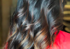 Best Balayage Mississauga Hair Salon Dolce Vita