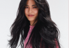 Great Lengths Hair Extensions Mississauga Oakville Port Credit Best Hair Extensions