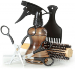 Hair Salon Services | Salon Dolce Vita