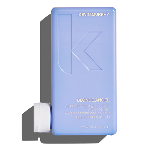 Buy Kevin Murphy Blonde Angel 250 ml for Women | Salon Dolce Vita