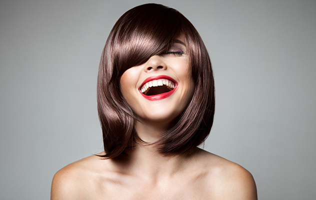 Hair Colour Correction Services | Salon Dolce Vita