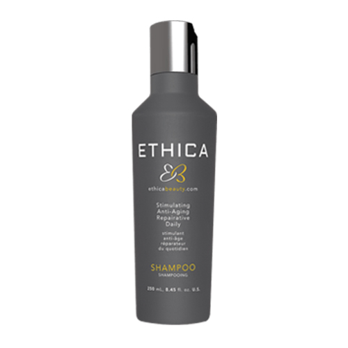Ethica Anti - Aging Shampoo 250 ml/ 8.45 oz | Salon Dolce Vita
