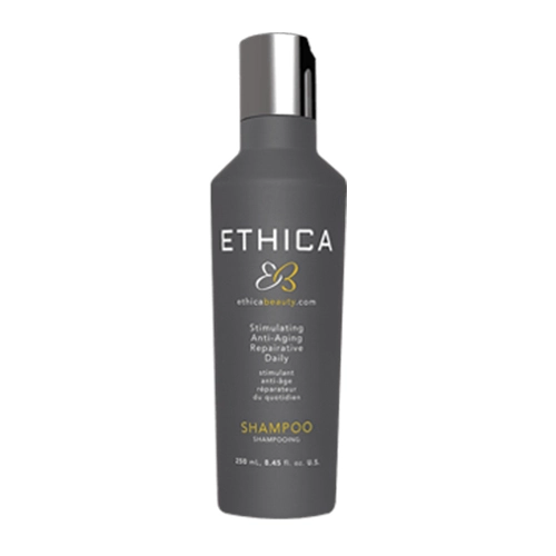 Ethica Anti - Aging Shampoo 250 ml/ 8.45 oz | Salon Dolce Vita