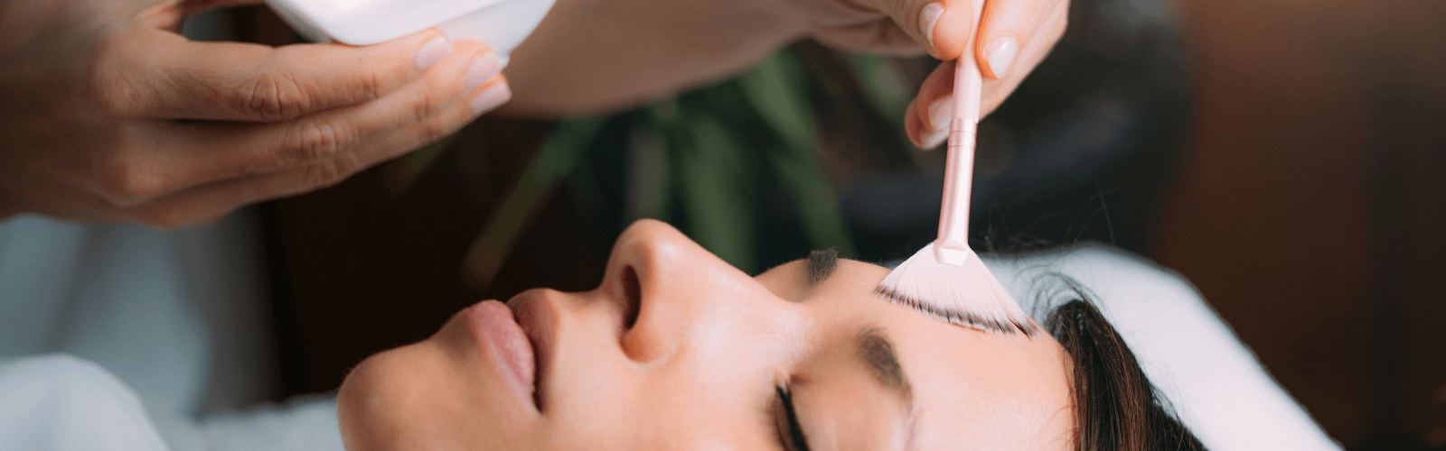 Chemical Peel Vs Laser Treatment Which Is Best For You Salon Dolce Vita