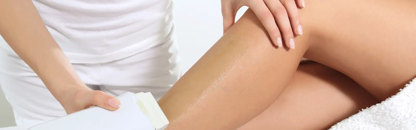 Laser Vs Waxing: Which Hair Removal Method Is Better?