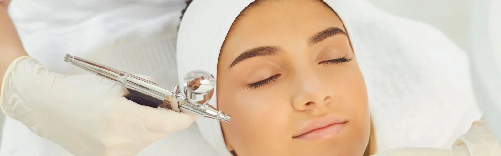 7 Tips on How to Care for Your Skin After A Chemical Peel