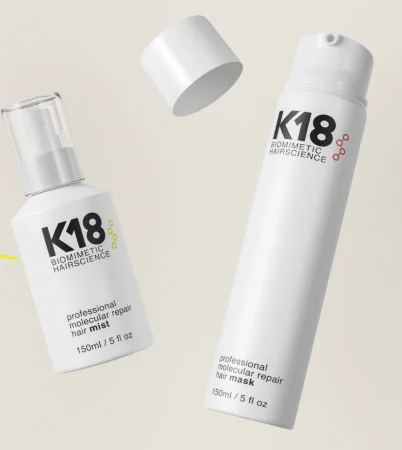 our-products2
