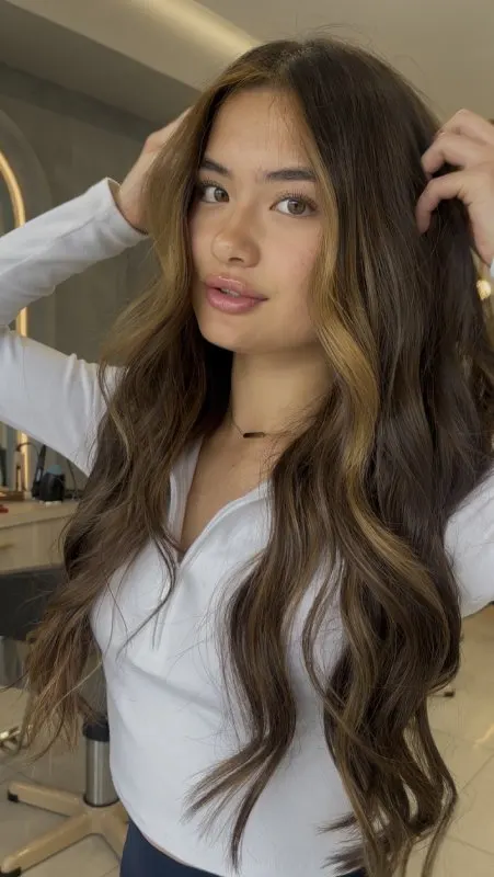 Luxury hair salon in Mississauga – Salon Dolce Vita